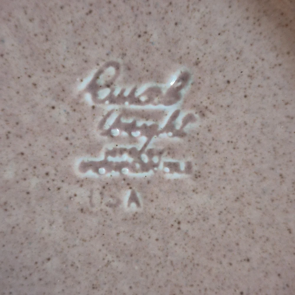 Russell Wright Pitcher - Picture 3 of 5